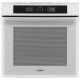 Духовой шкаф WHIRLPOOL OAKZ9 7921 CS WH