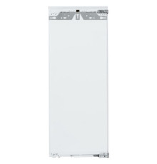 Холодильник LIEBHERR IKB 2764