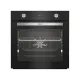Духовой шкаф HOTPOINT-ARISTON HFE8 1231 JSH BLG