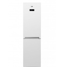 Холодильник BEKO CNMV 5335E20 VW