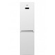 Холодильник BEKO CNMV 5335E20 VW