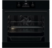 Духовой шкаф AEG BES331111B