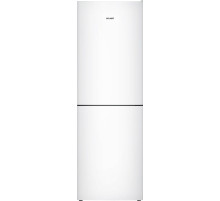 Холодильник ATLANT 4619-101