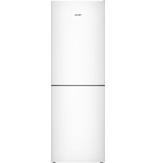 Холодильник ATLANT 4619-101