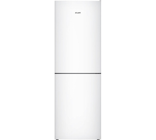 Холодильник ATLANT 4619-101