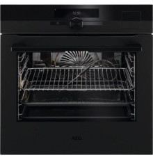 Духовой шкаф AEG BSK999330T