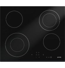 Электрическая поверхность GORENJE ect640csc