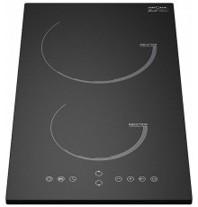 Варочная панель Krona VENTO 30 BL