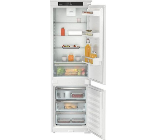 Холодильник LIEBHERR ICf 5103