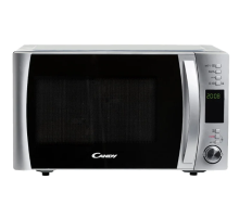 Микроволновая печь CANDY CMXG30DS