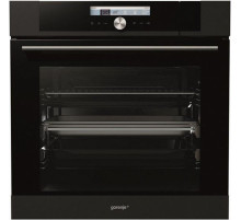 Духовой шкаф GORENJE gs 778 b