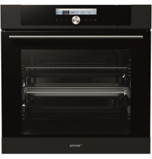 Духовой шкаф GORENJE gs 778 b