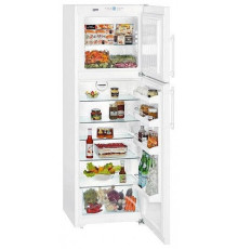 Холодильник LIEBHERR ctp 3316-21 001