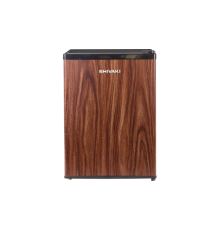 Холодильник Shivaki SDR-064T