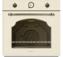 Духовой шкаф DARINA 1 V 8 BDE 111 707 Bg