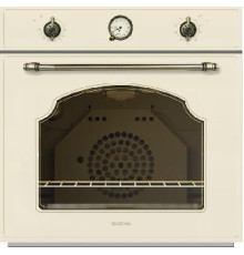 Духовой шкаф DARINA 1 V 8 BDE 111 707 Bg