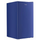 Холодильник TESLER RC-95 DEEP BLUE