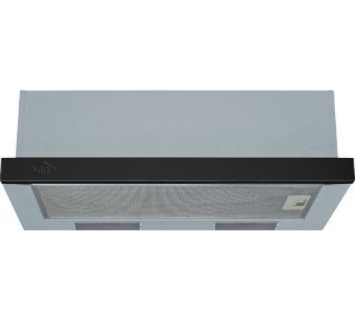 Вытяжка MBS PILEA 160 BLACK