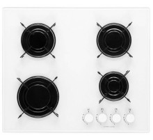 Варочная поверхность ARDESIA c 6v4 w