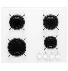 Варочная поверхность ARDESIA c 6v4 w
