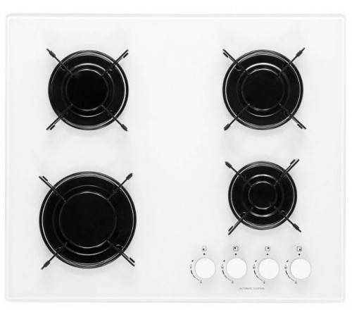 Варочная поверхность ARDESIA c 6v4 w