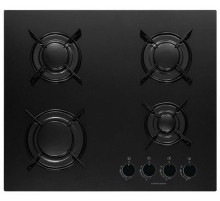 Варочная поверхность ARDESIA c 604 b