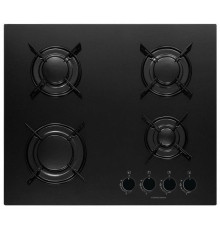 Варочная поверхность ARDESIA c 604 b