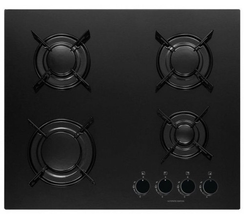 Варочная поверхность ARDESIA c 604 b