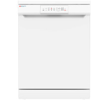 Посудомоечная машина KRAFT KF-FDM606D1306W