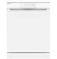 Посудомоечная машина KRAFT KF-FDM606D1306W