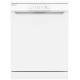 Посудомоечная машина KRAFT KF-FDM606D1306W