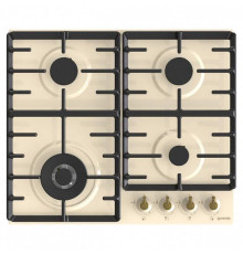 Газовая панель GORENJE GW 642 CLI