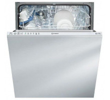 Встраиваемая посудомоечная машина INDESIT DIF16B1 A