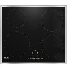 Варочная панель MIELE KM7201 FR