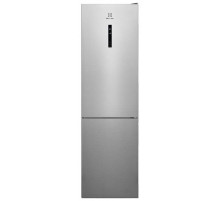 Холодильник ELECTROLUX RNT7ME34X2