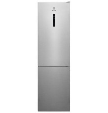 Холодильник ELECTROLUX RNT7ME34X2