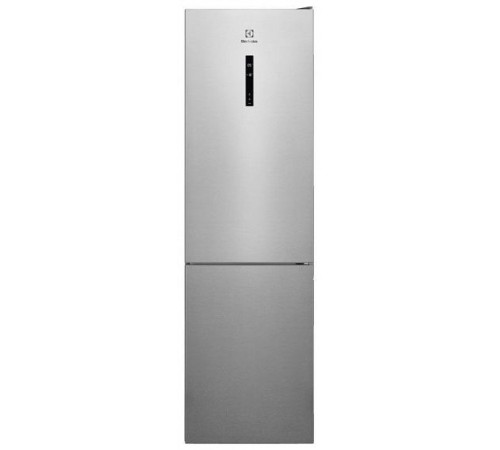 Холодильник ELECTROLUX RNT7ME34X2