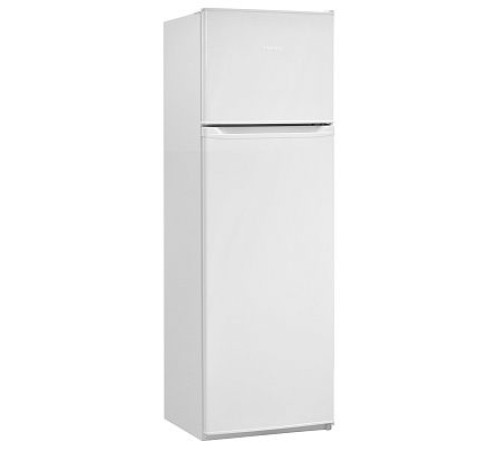 Холодильник NORD NRT 144 032