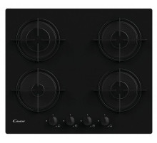 Варочная панель CANDY CVW 6 BB