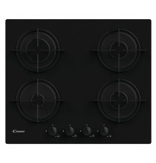 Варочная панель CANDY CVW 6 BB