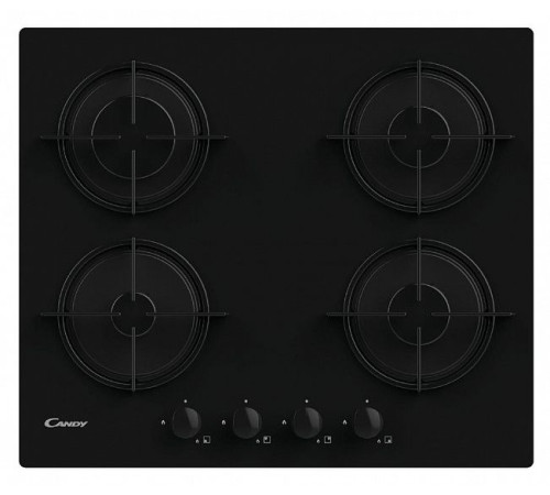Варочная панель CANDY CVW 6 BB