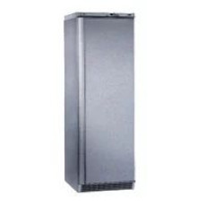 Морозильник AEG A 75235 GA