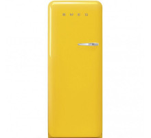 Холодильник SMEG fab28lg1