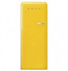 Холодильник SMEG fab28lg1