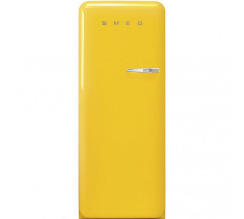 Холодильник SMEG fab28lg1
