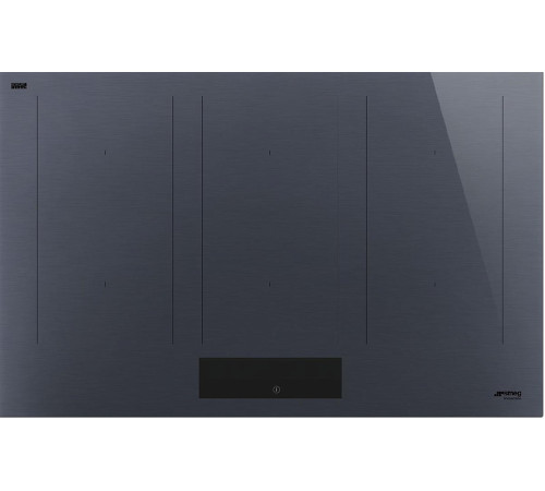 Варочная поверхность SMEG SIM1864DG