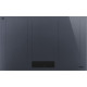 Варочная поверхность SMEG SIM1864DG