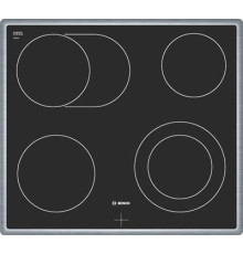 Поверхность BOSCH nkn 645h14