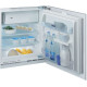 Встраиваемый холодильник WHIRLPOOL arg 590 a+