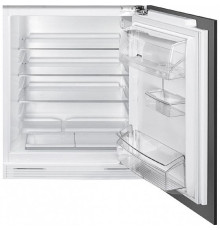 Холодильник SMEG U8L080DF